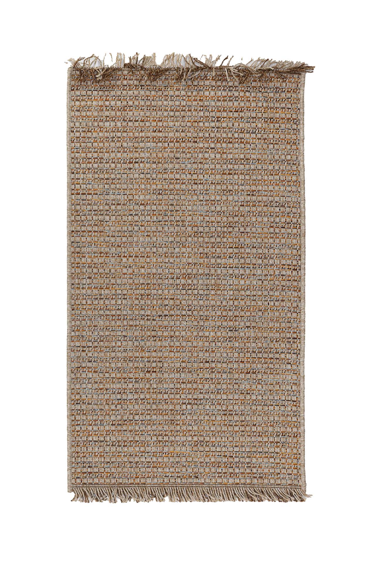 Ψάθα Crete 20824 C Royal Carpet - 240 x 300 cm