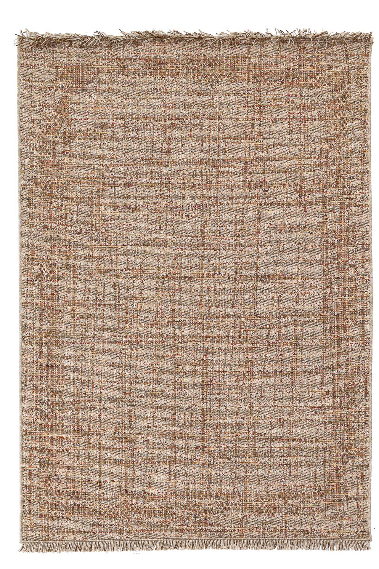 Ψάθα Crete 50010 D Royal Carpet - 240 x 300 cm
