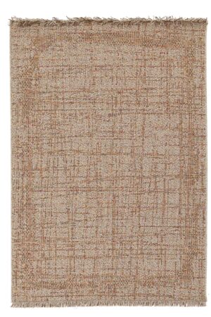 Ψάθα Crete 50010 D Royal Carpet - 140 x 200 cm