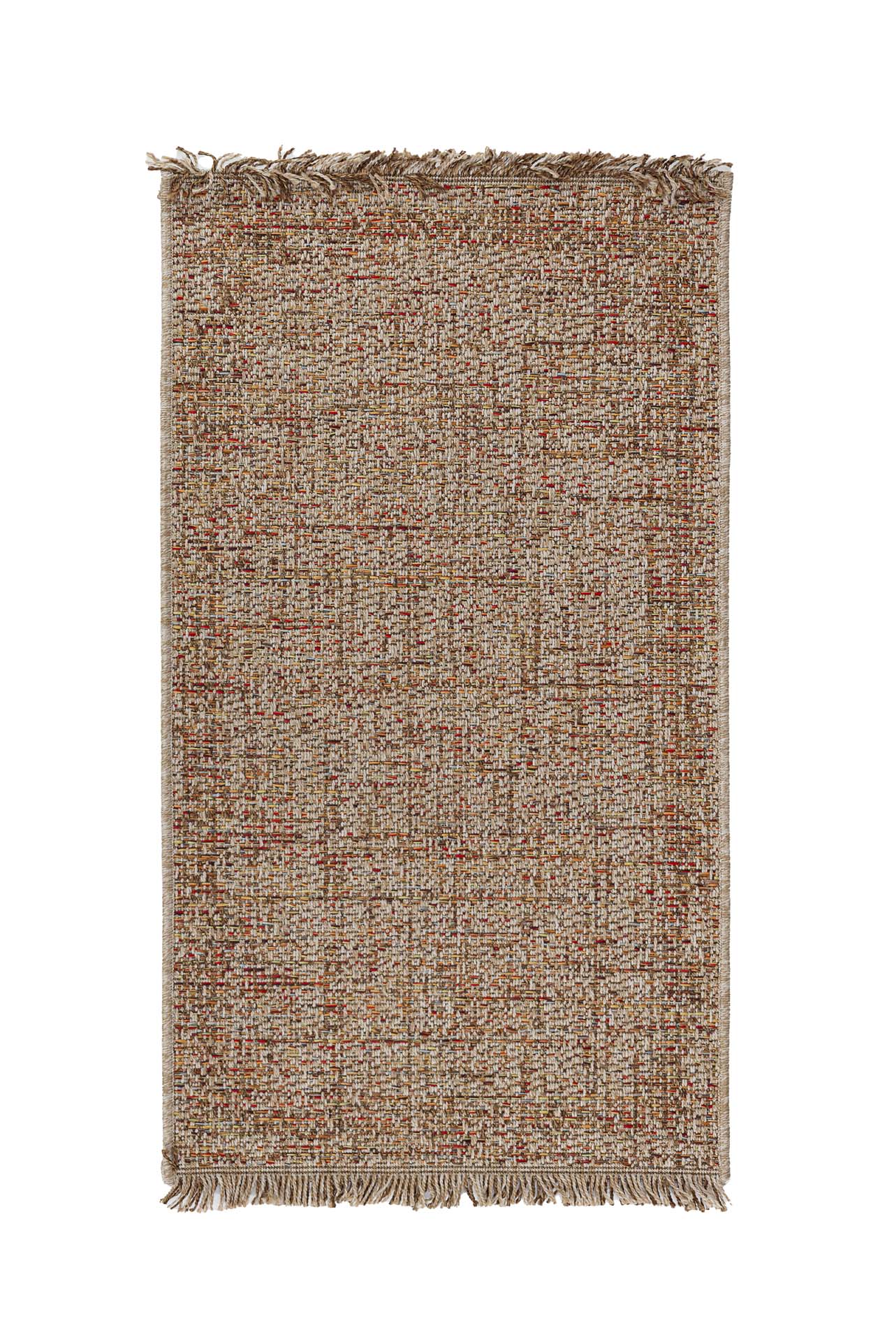 Ψάθα Crete 50010 D Royal Carpet - 140 x 200 cm