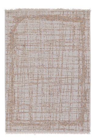Ψάθα Crete 50010 X Royal Carpet - 140 x 200 cm