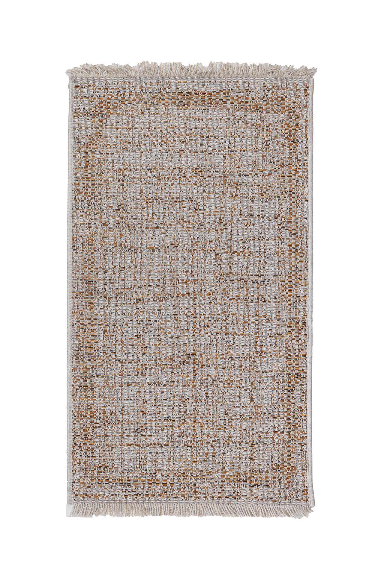 Ψάθα Crete 50010 X Royal Carpet - 160 x 230 cm