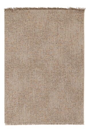 Ψάθα Crete 50012 O Royal Carpet - 240 x 300 cm