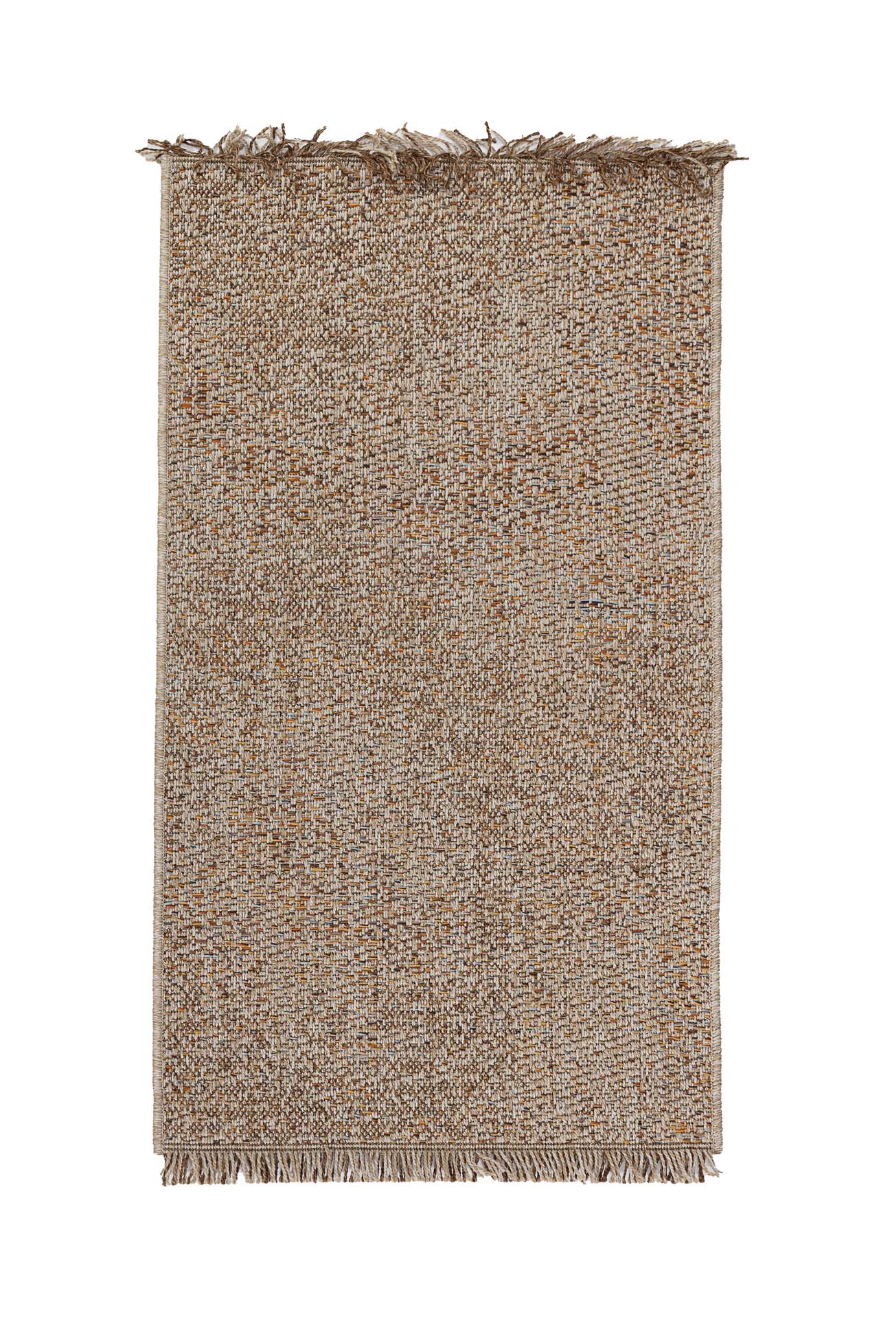 Ψάθα Crete 50012 O Royal Carpet - 200 x 290 cm