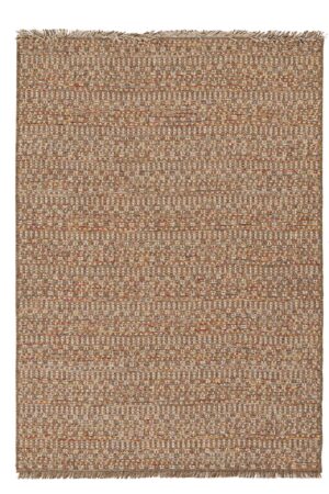 Ψάθα Crete 54001 X Royal Carpet - 160 x 230 cm