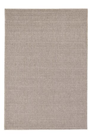 Ψάθα Eco 3190 BEIGE Royal Carpet - 200 x 290 cm