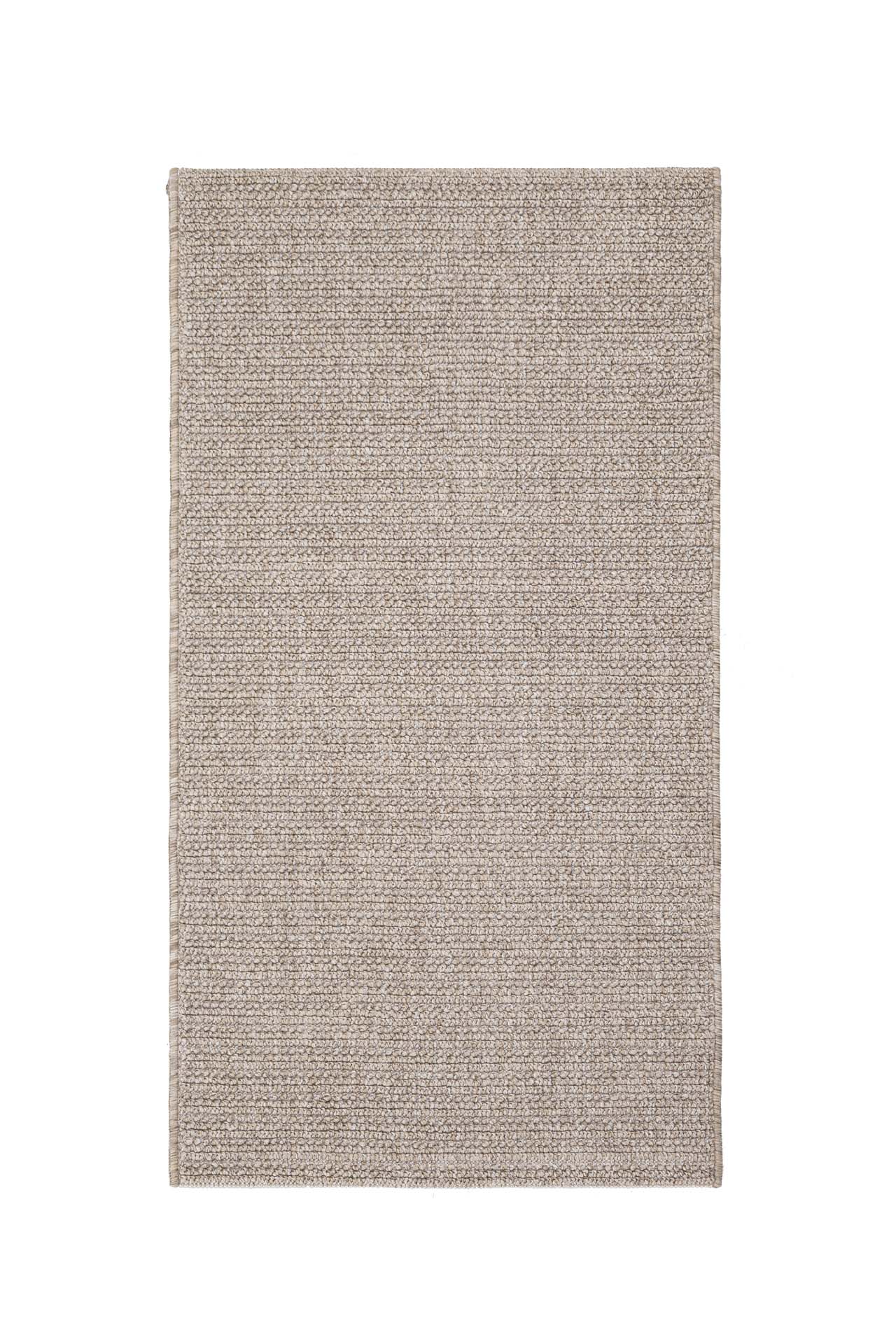 Ψάθα Eco 3190 BEIGE Royal Carpet - 130 x 190 cm