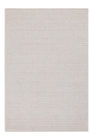 Ψάθα Eco 3190 CREAM Royal Carpet - 160 x 230 cm
