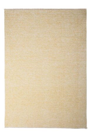 Χαλί Emma 85 YELLOW Royal Carpet - 160 x 230 cm