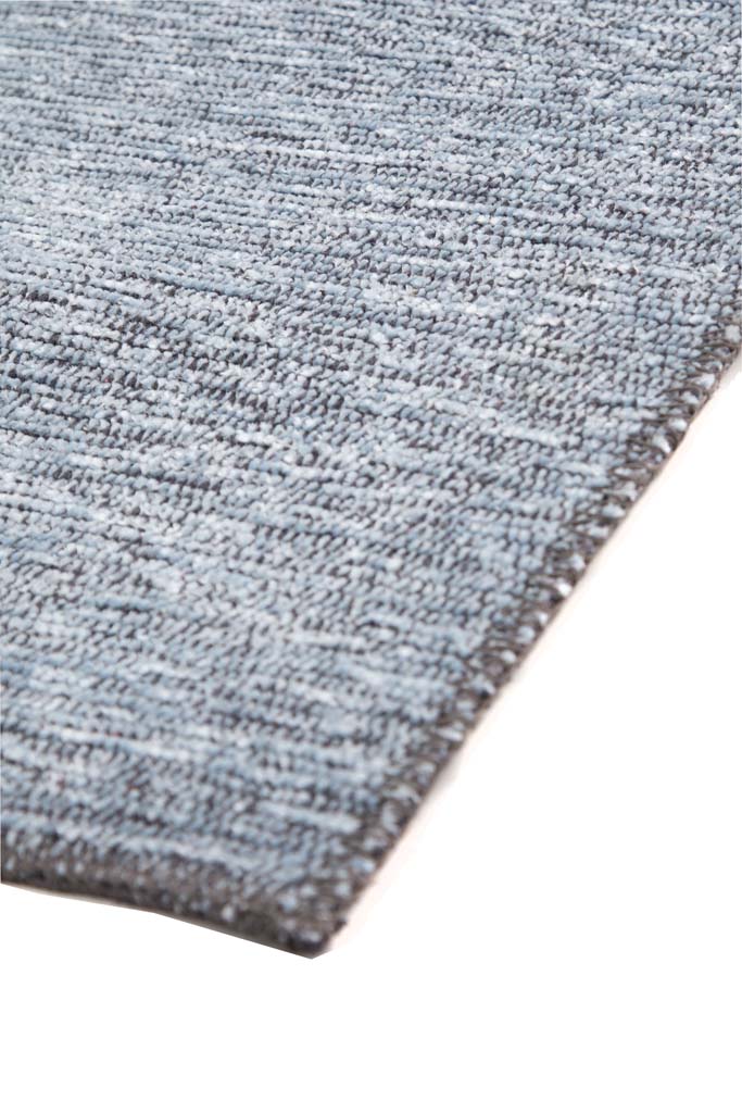 Χαλί Gatsby L.BLUE Royal Carpet - 130 x 190 cm