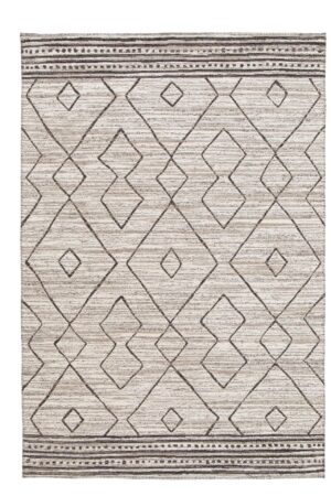 Χαλί Groove 1003 850 Royal Carpet - 160 x 230 cm