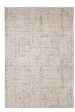 Χαλί Groove 1004 350 Royal Carpet - 160 x 230 cm