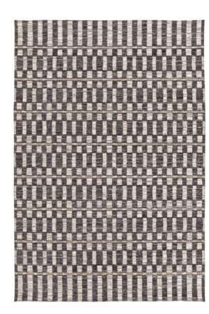 Χαλί Groove 1008 850 Royal Carpet - 160 x 230 cm