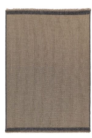 Ψάθα Manor 20722 D Royal Carpet - 67 x 250 cm