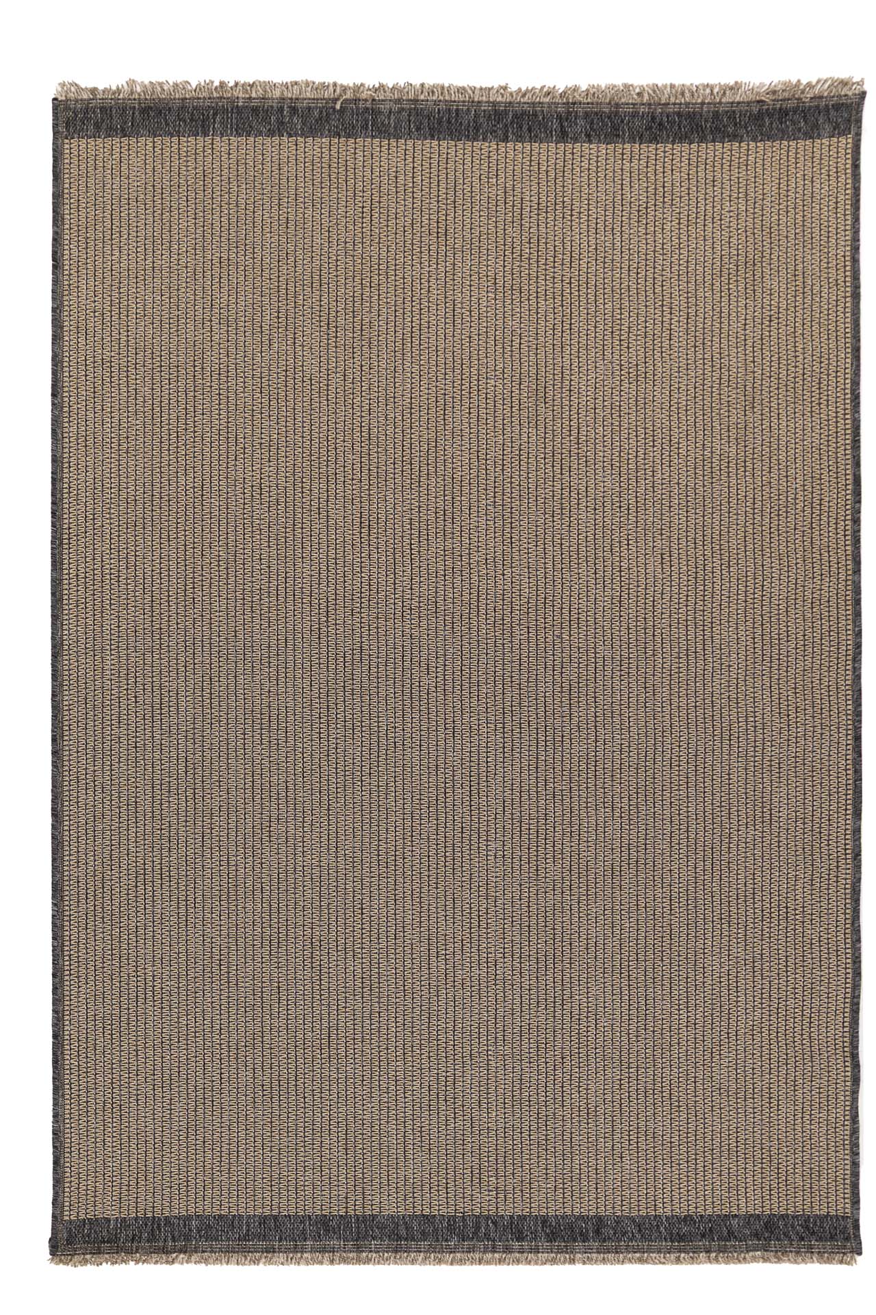 Ψάθα Manor 20722 D Royal Carpet - 240 x 300 cm