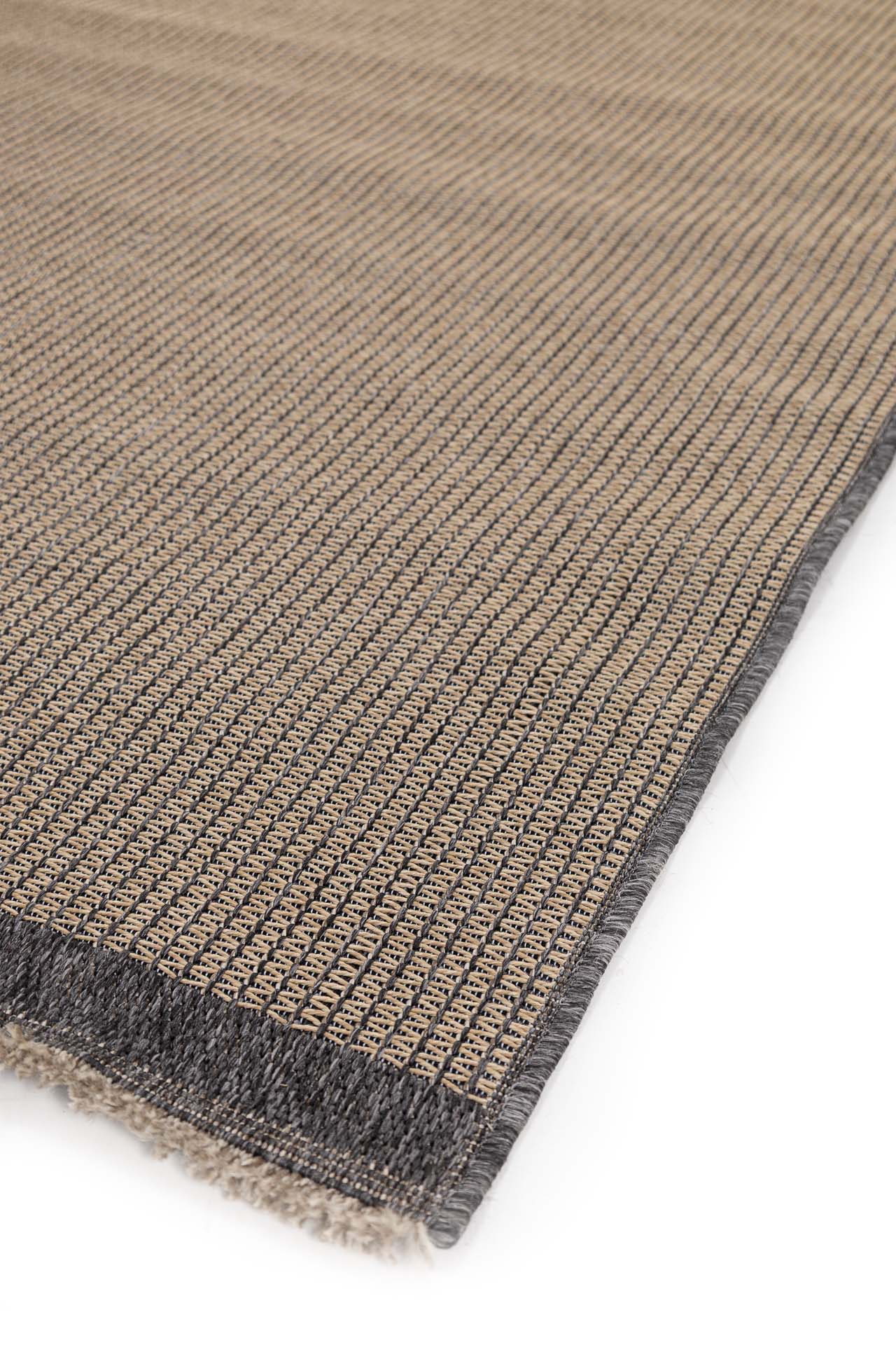 Ψάθα Manor 20722 D Royal Carpet - 200 x 290 cm
