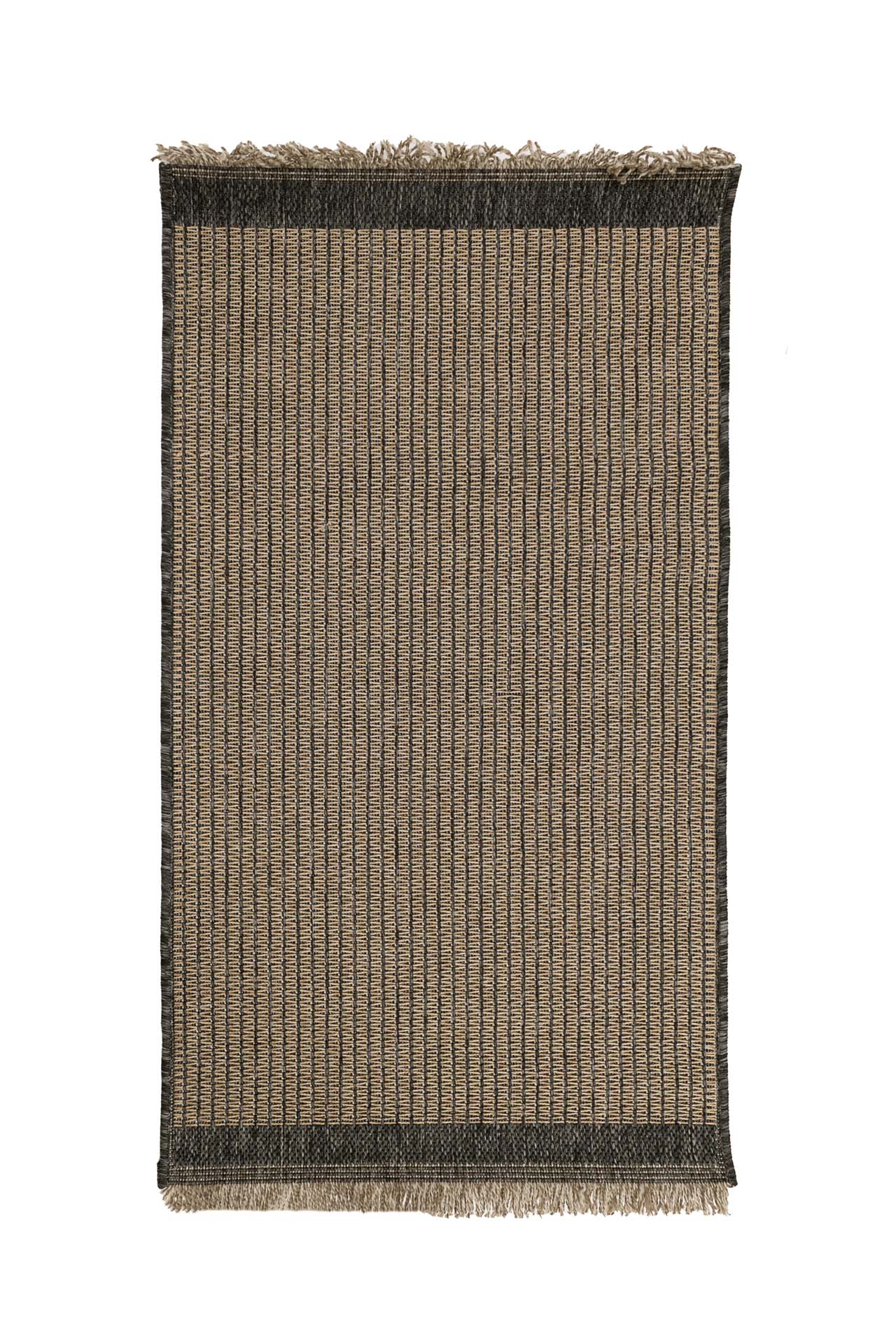 Ψάθα Manor 20722 D Royal Carpet - 240 x 300 cm