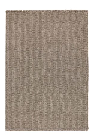 Ψάθα Manor 20727 Y Royal Carpet - 240 x 300 cm
