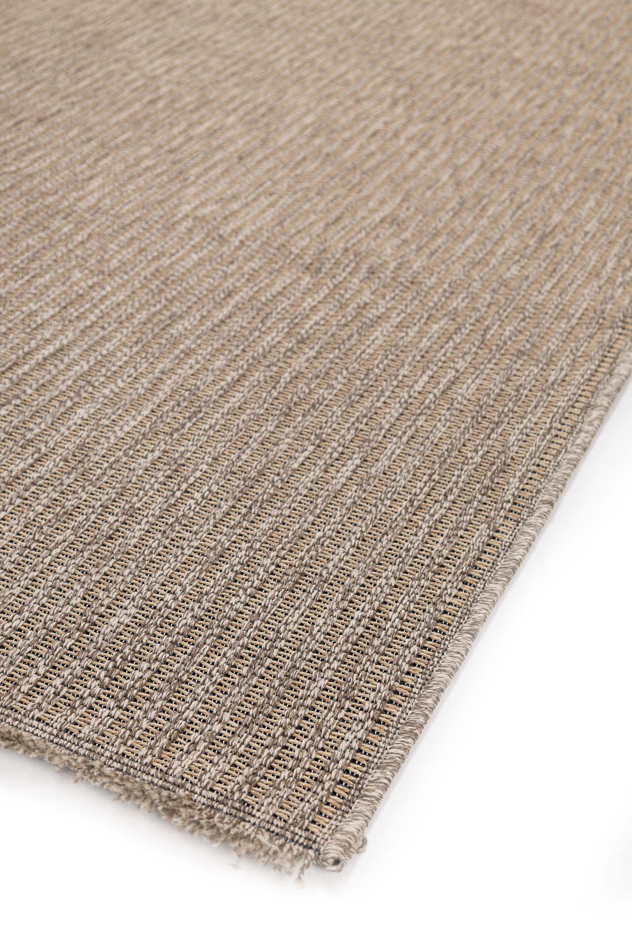 Ψάθα Manor 20727 Y Royal Carpet - 67 x 250 cm