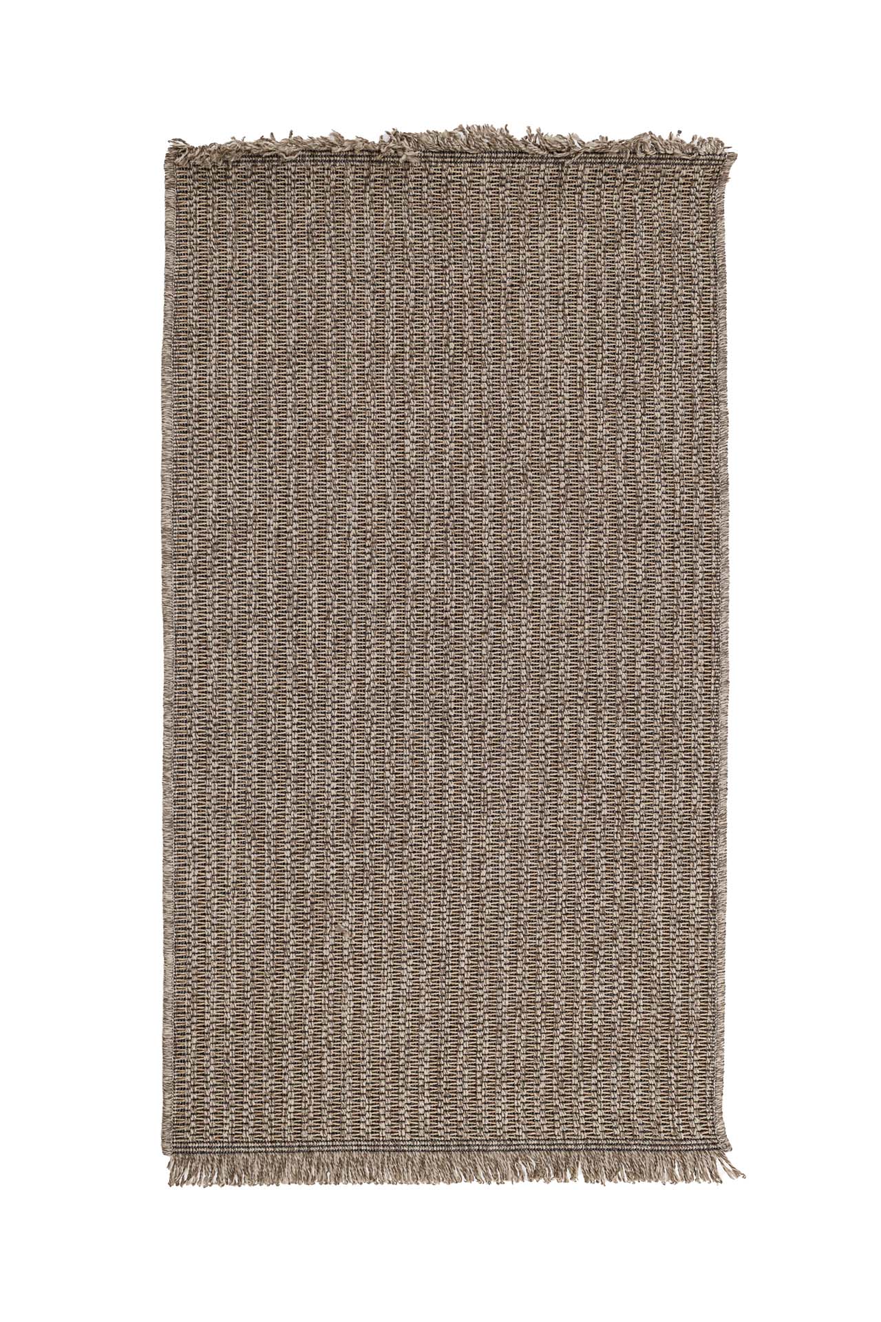 Ψάθα Manor 20727 Y Royal Carpet - 200 x 290 cm