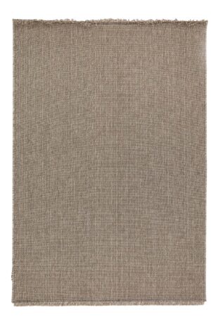 Ψάθα Manor 20728 Y Royal Carpet - 200 x 290 cm