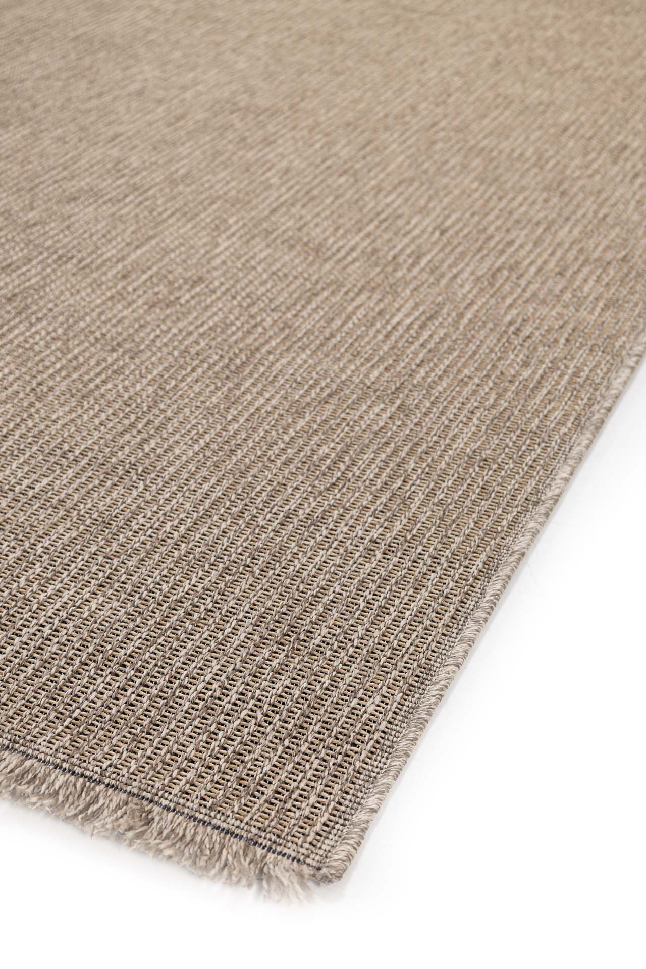 Ψάθα Manor 20728 Y Royal Carpet - 140 x 200 cm