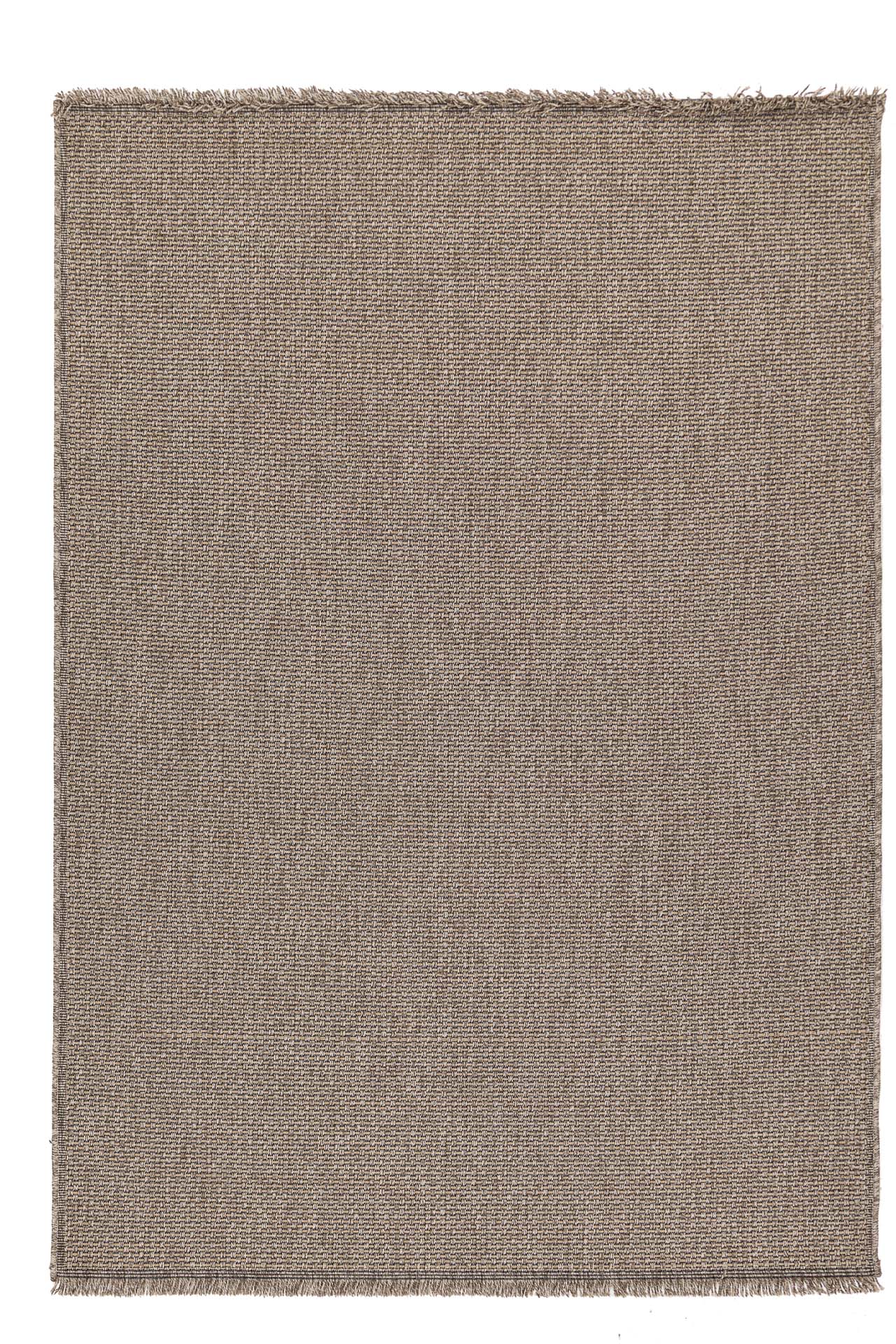 Ψάθα Manor 20729 Y Royal Carpet - 200 x 290 cm