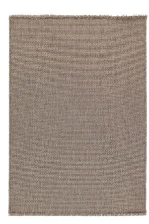 Ψάθα Manor 20729 Y Royal Carpet - 67 x 250 cm