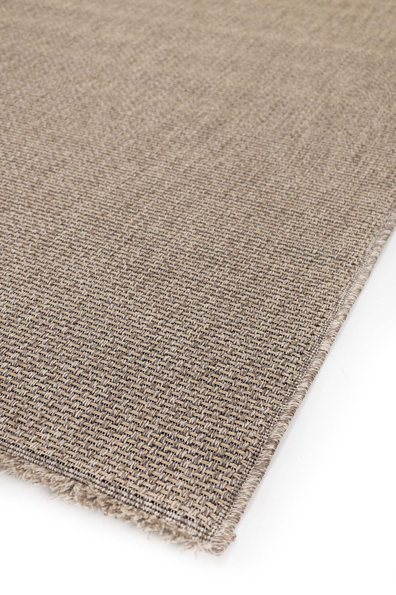 Ψάθα Manor 20729 Y Royal Carpet - 140 x 200 cm