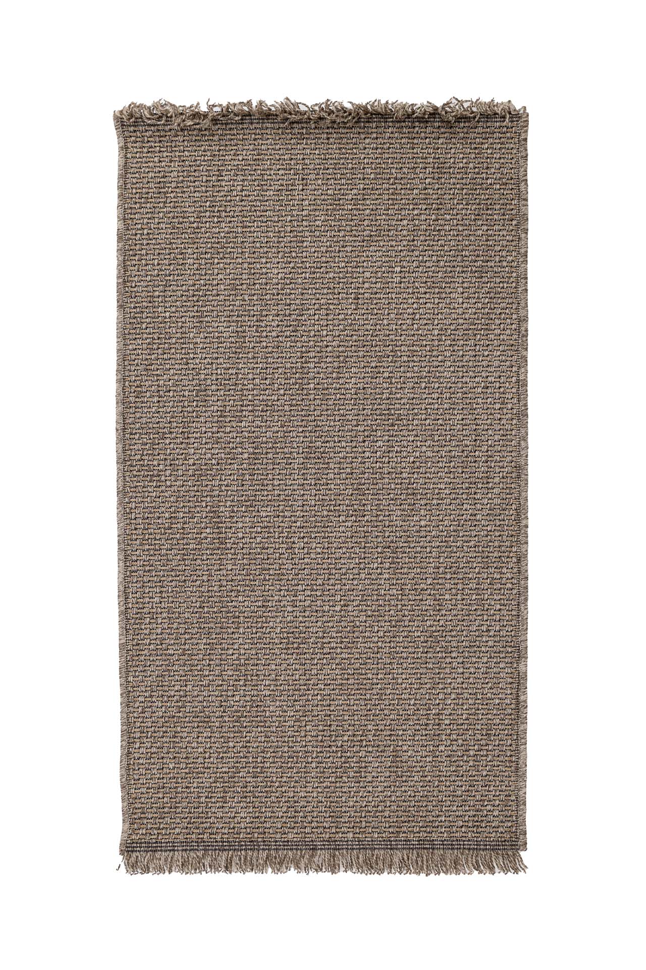 Ψάθα Manor 20729 Y Royal Carpet - 200 x 290 cm