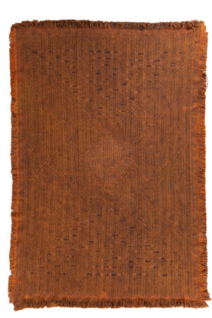 Χαλί Monaco 12 16 Royal Carpet - 160 x 230 cm