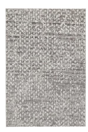 Χαλί Nomad 3527 Royal Carpet - 160 x 230 cm