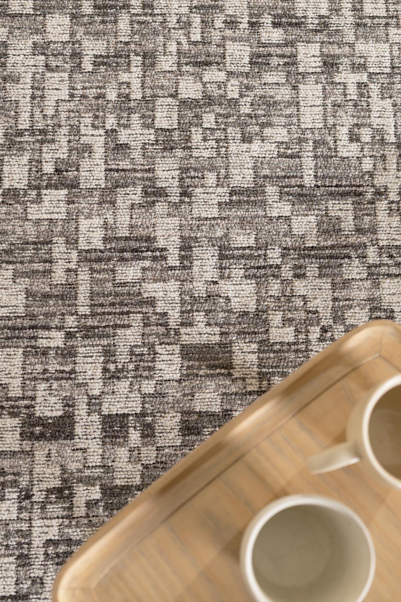 Χαλί Nomad 3527 Royal Carpet - 120 x 170 cm