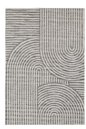 Χαλί Nomad 3529 Royal Carpet - 80 x 150 cm