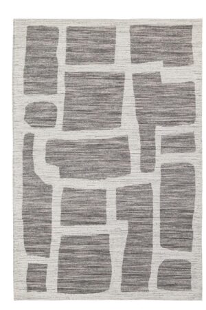 Χαλί Nomad 3535 Royal Carpet - 200 x 290 cm