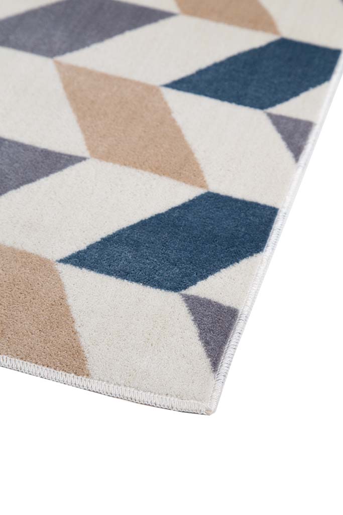 Χαλί Nubia 94 J Royal Carpet - 155 x 230 cm