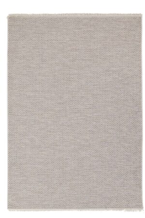 Ψάθα Oria 20722 W Royal Carpet - 160 x 230 cm