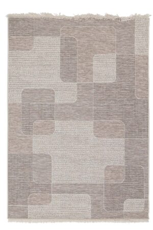 Ψάθα Oria Δ - 5005 X Royal Carpet - 200 x 290 cm
