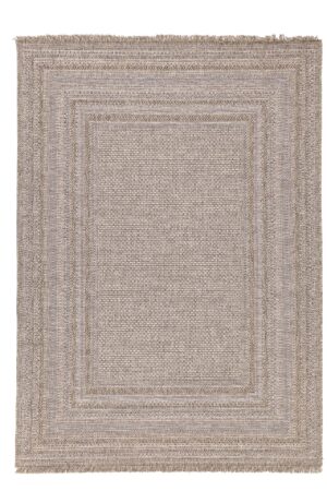 Ψάθα Oria 50607 D Royal Carpet - 200 x 290 cm
