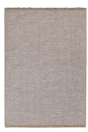 Ψάθα Oria 700 X Royal Carpet - 160 x 230 cm