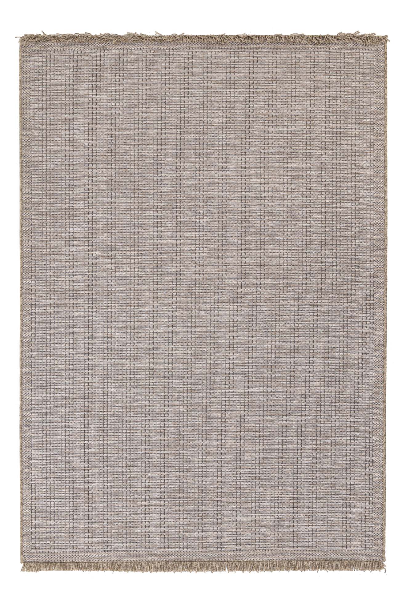 Ψάθα Oria 700 X Royal Carpet - 200 x 290 cm