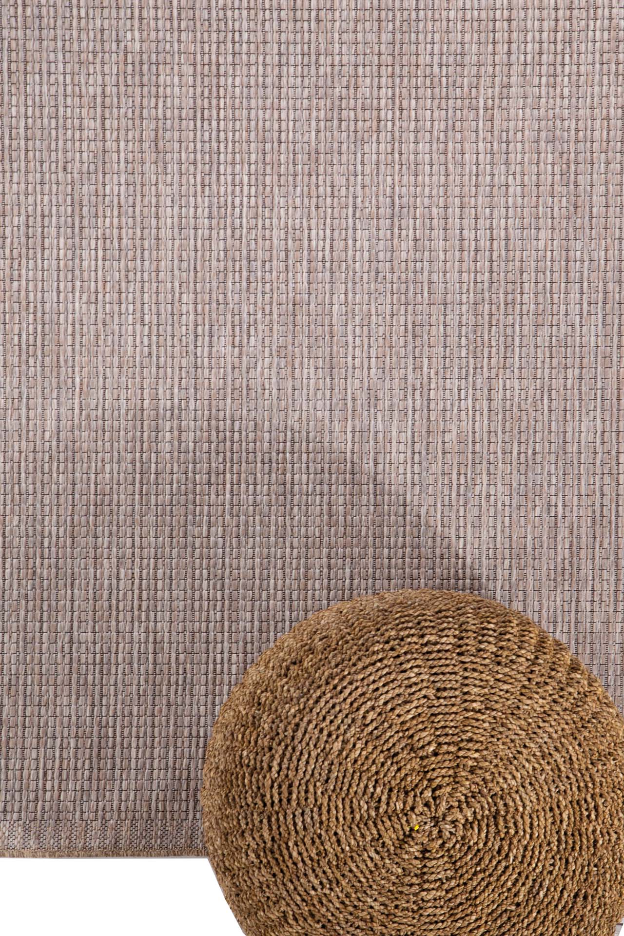 Ψάθα Oria 700 X Royal Carpet - 140 x 200 cm