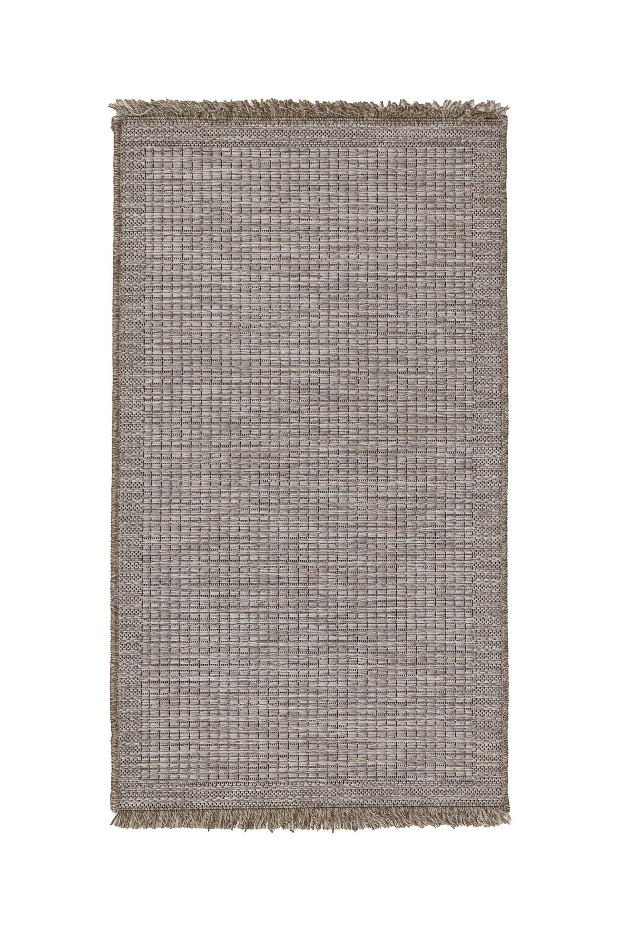 Ψάθα Oria 700 X Royal Carpet - 200 x 290 cm