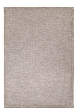 Ψάθα Oria 800 D Royal Carpet - 200 x 290 cm
