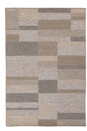 Ψάθα Oria 81 Y Royal Carpet - 200 x 290 cm
