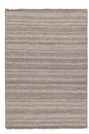 Ψάθα Oria 900 X Royal Carpet - 200 x 290 cm