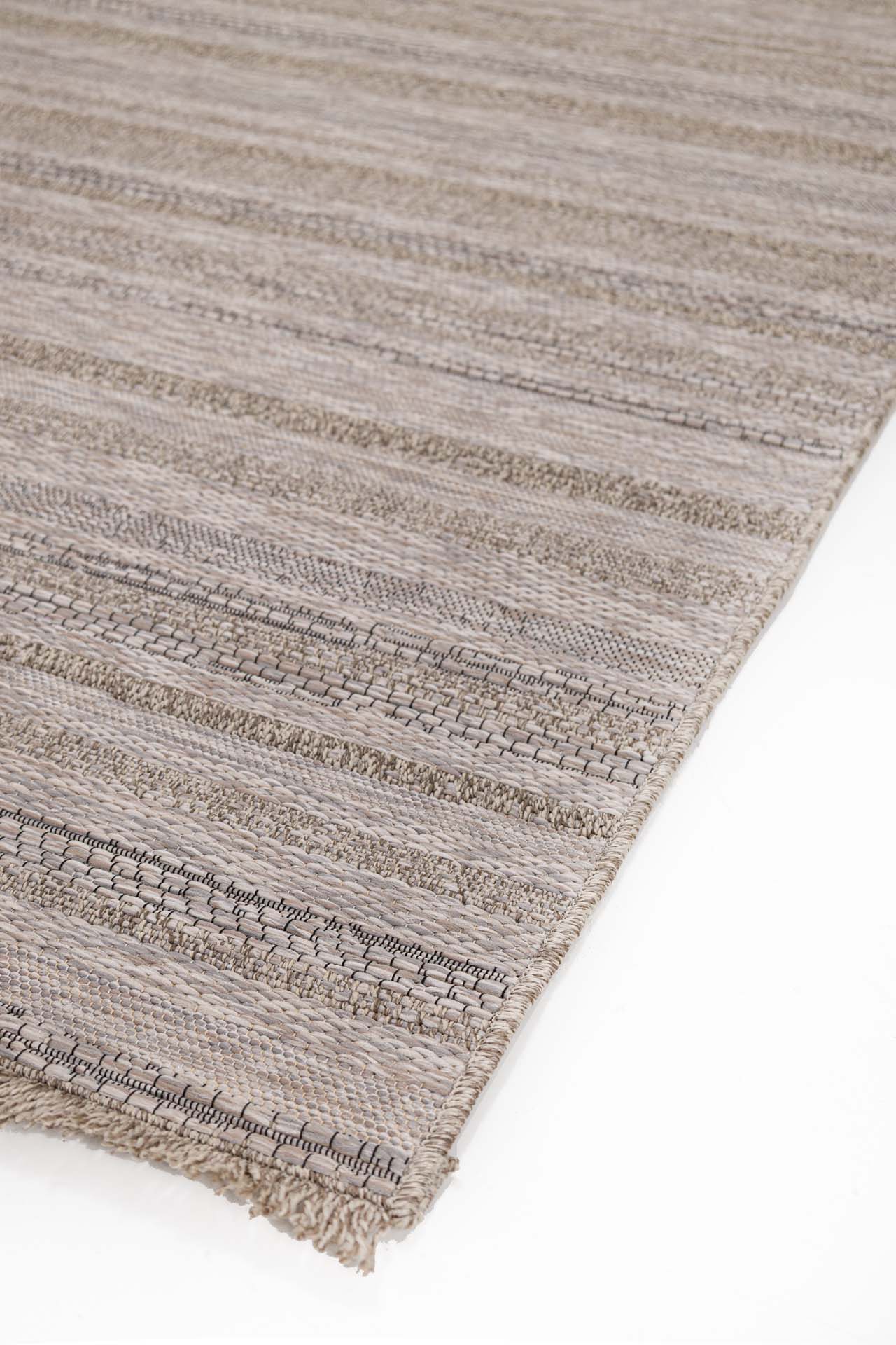 Ψάθα Oria 900 X Royal Carpet - 140 x 200 cm