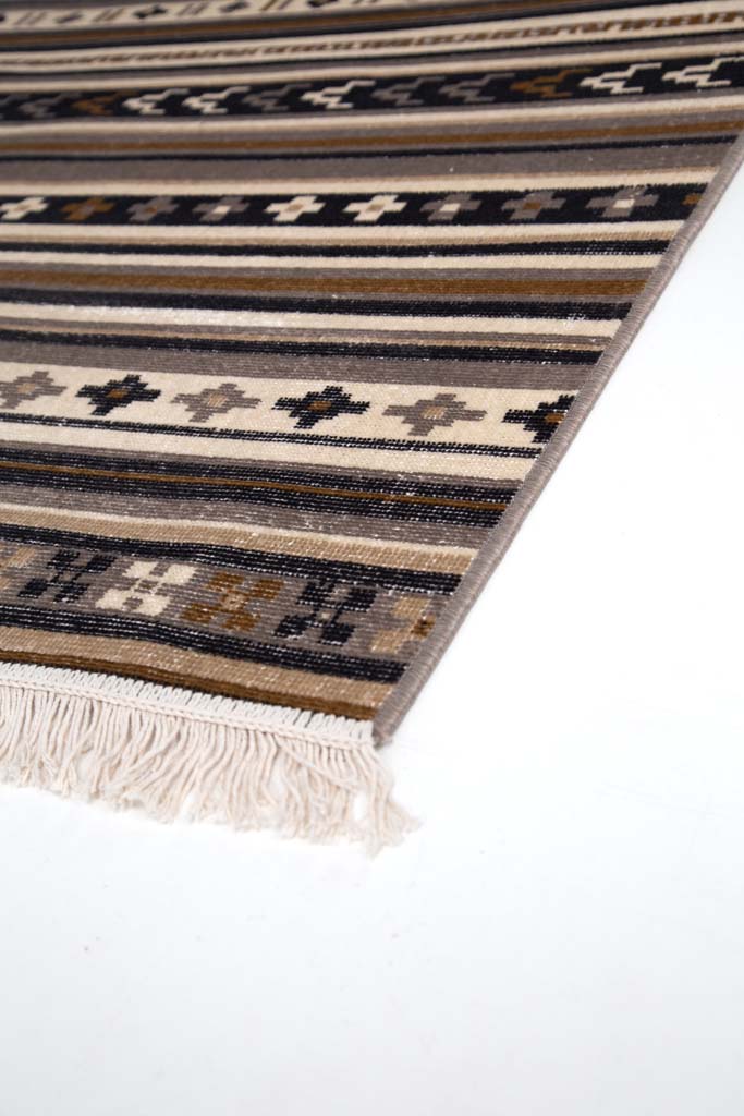 Χαλί Refold 21802 648 Royal Carpet - 120 x 170 cm