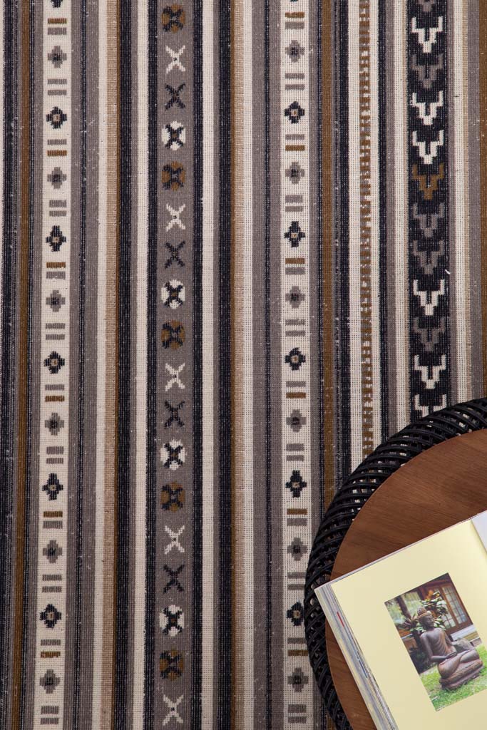 Χαλί Refold 21802 648 Royal Carpet - 120 x 170 cm