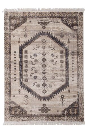 Χαλί Refold 21829 568 Royal Carpet - 80 x 150 cm